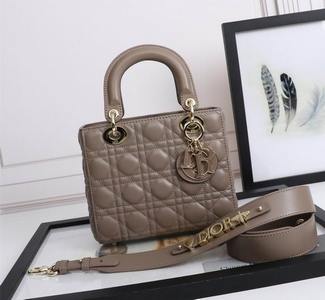 DIOR Handbags 396